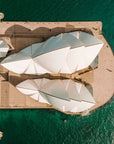 NSW_0002 - Sydney Opera House, Sydney - Sand to Summit