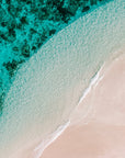 WA_MW_0009 - Coral Bay, Western Australia - Sand to Summit