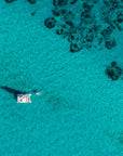 WA_MW_0010 - Coral Bay, Western Australia - Sand to Summit