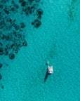 WA_MW_0010 - Coral Bay, Western Australia - Sand to Summit