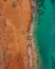 WA_MW_0019 - Cape Peron, Shark Bay - Sand to Summit