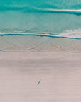 WA_NW_0001 - Cable Beach, Broome - Sand to Summit