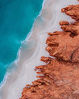 WA_NW_0007 - Cape Leveque, Broome - Sand to Summit