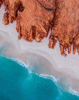 WA_NW_0007 - Cape Leveque, Broome - Sand to Summit