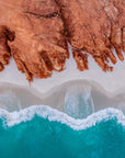 WA_NW_0009 - Cape Leveque, Broome - Sand to Summit