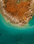WA_NW_0039 - Gantheaume point, Broome - Sand to Summit