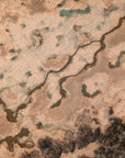 WA_SW_0004 - Yalgorup National Park, Preston Beach - Sand to Summit