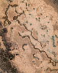 WA_SW_0004 - Yalgorup National Park, Preston Beach - Sand to Summit