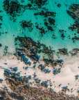 WA_SW_0009 - Eagle Bay, Dunsborough - Sand to Summit
