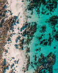 WA_SW_0009 - Eagle Bay, Dunsborough - Sand to Summit