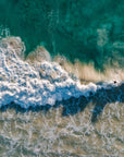 WA_SW_0019 - Scarborough Beach, Perth - Sand to Summit