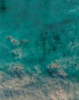 WA_SW_0020 - Scarborough Beach, Perth - Sand to Summit