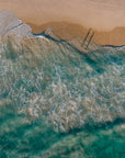 WA_SW_0021 - Scarborough Beach, Perth - Sand to Summit