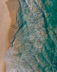 WA_SW_0021 - Scarborough Beach, Perth - Sand to Summit