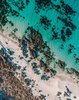 WA_SW_0023 - Eagle Bay, Dunsborough - Sand to Summit