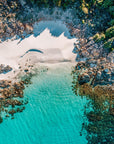 WA_SW_0024 - Eagle Bay, Dunsborough - Sand to Summit