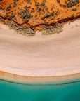 WA_MW_0007 - Cape Peron, Shark Bay - Sand to Summit