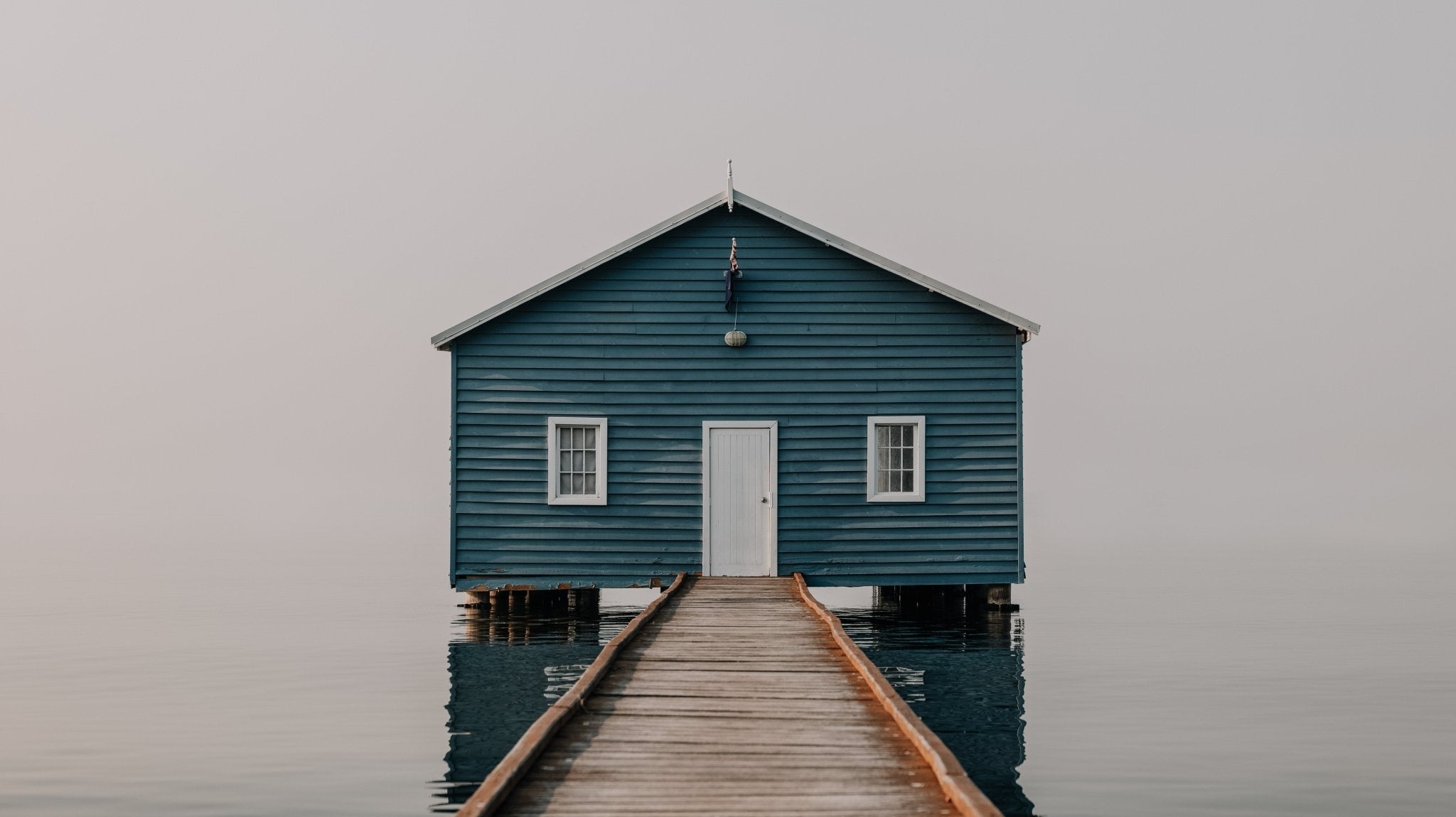 WA_SW_0025 - Boat Shed, Perth – Sand to Summit